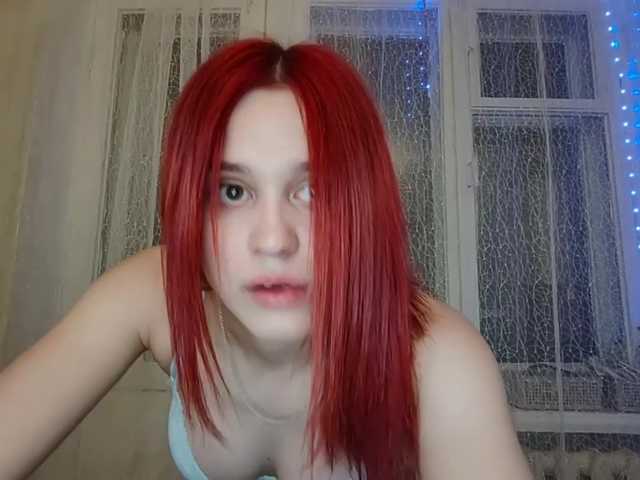 RamonaTags's BongaCams show and profile