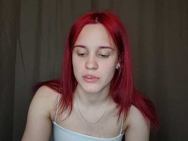 RamonaTags's BongaCams show and profile