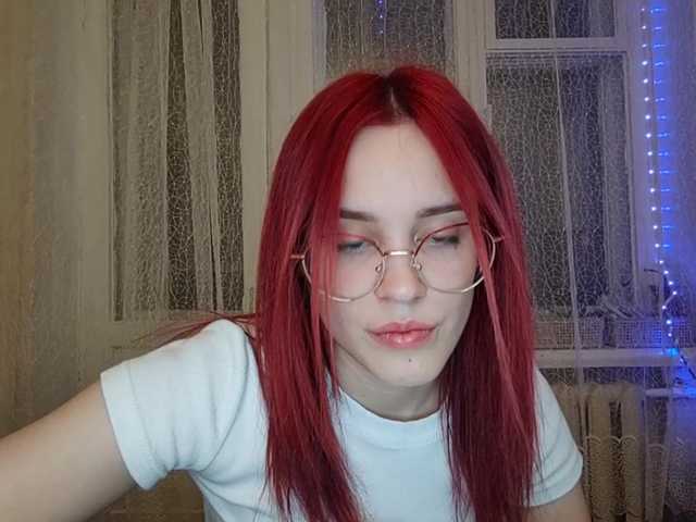 Preview of ramonatags