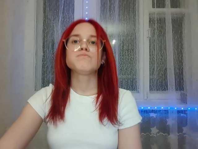 RamonaTags's BongaCams show and profile