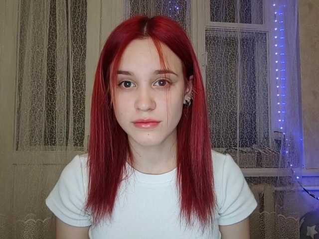 RamonaTags's BongaCams show and profile