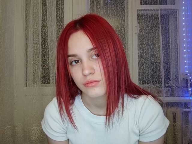 Preview of ramonatags