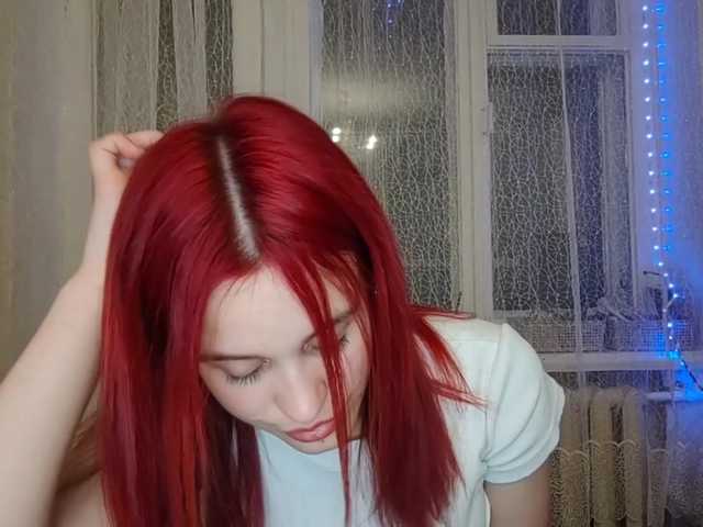 Preview of ramonatags