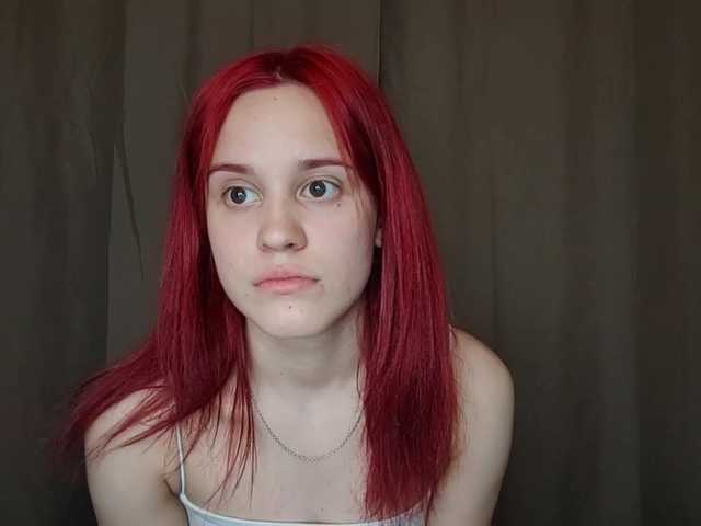 RamonaTags's BongaCams show and profile