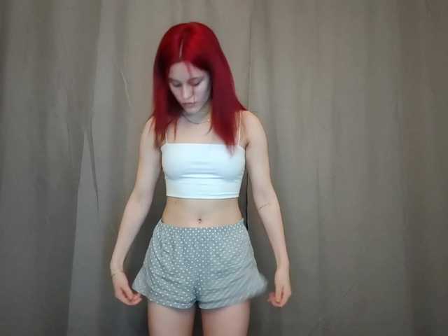 Preview of ramonatags