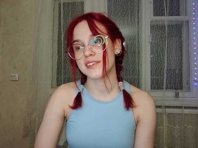 RamonaTags's BongaCams show and profile