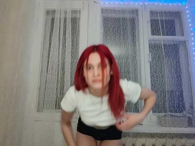 Preview of ramonatags