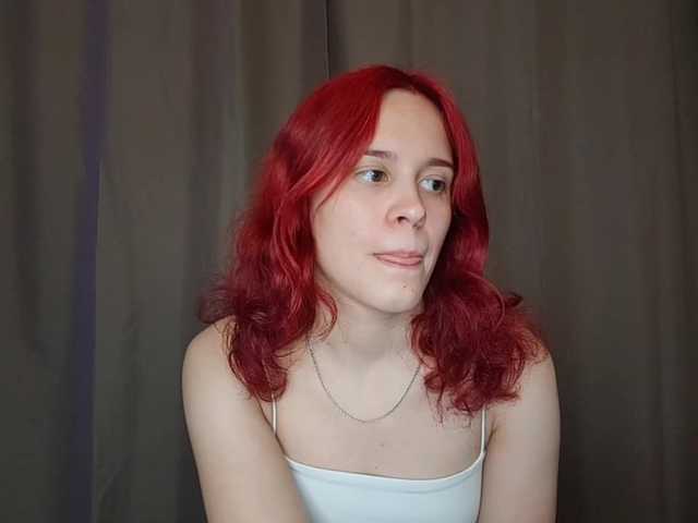 Preview of ramonatags