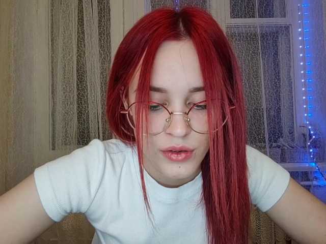 Preview of ramonatags