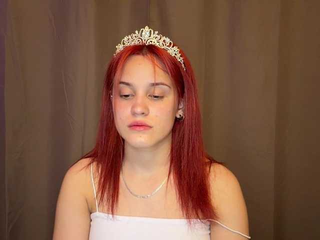 RamonaTags's BongaCams show and profile