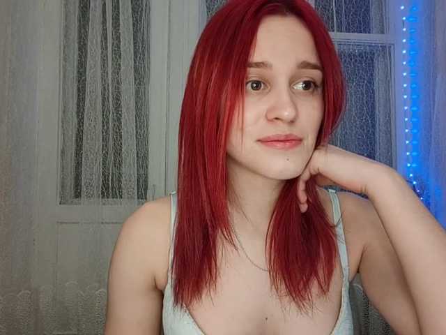 Preview of ramonatags