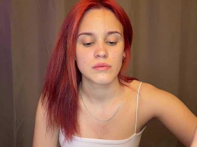 RamonaTags's BongaCams show and profile