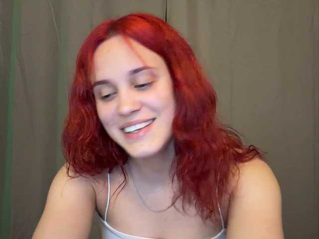 Preview of ramonatags