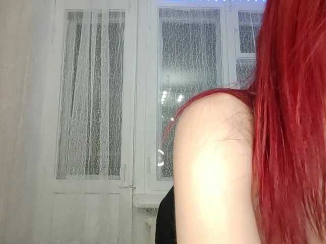 Preview of ramonatags