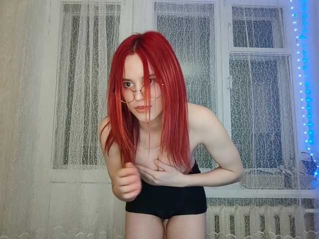 RamonaTags's BongaCams show and profile