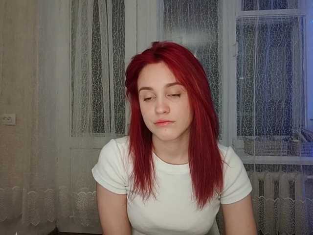 Preview of ramonatags