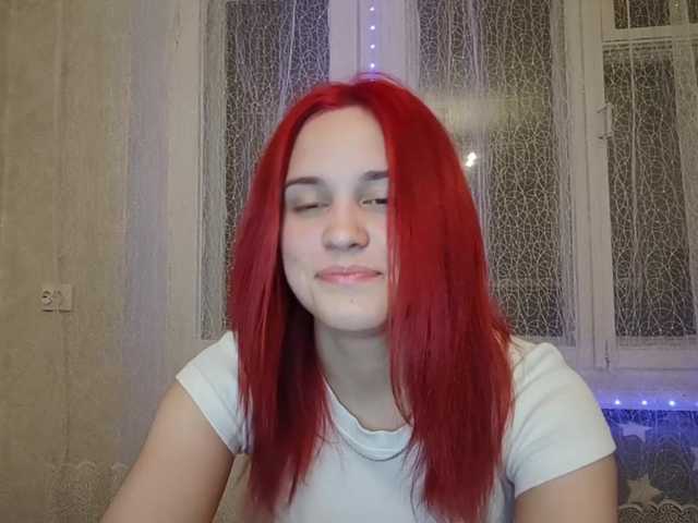 Preview of ramonatags