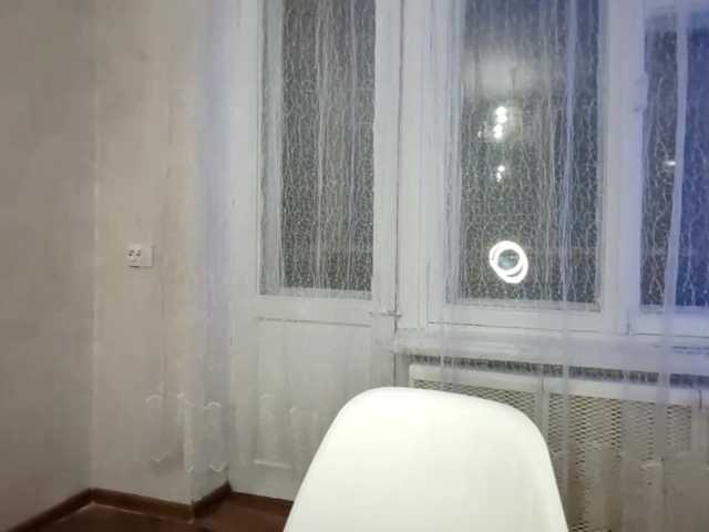 Preview of ramonatags