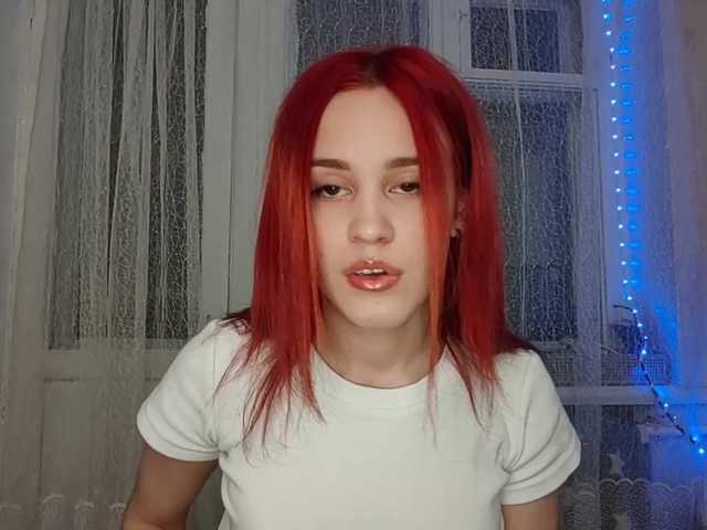 RamonaTags's BongaCams show and profile