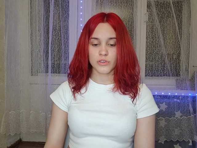 Preview of ramonatags