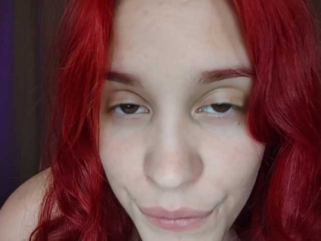 RamonaTags's BongaCams show and profile