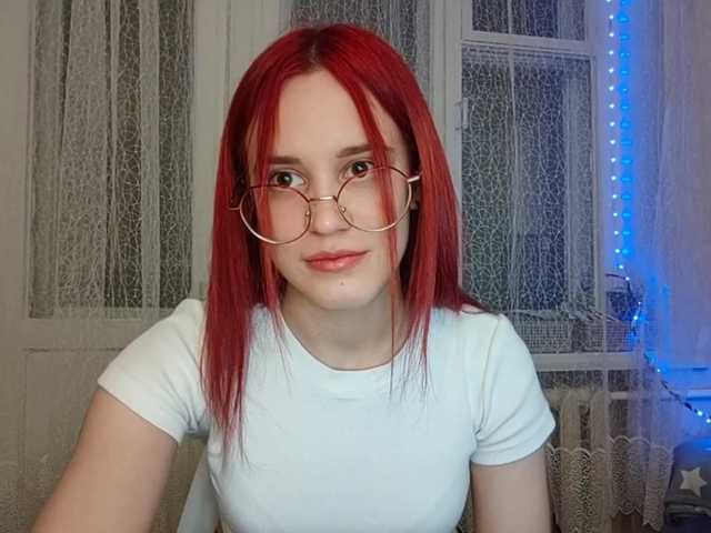 Preview of ramonatags