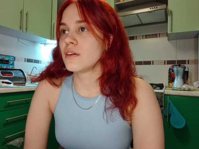 RamonaTags's BongaCams show and profile