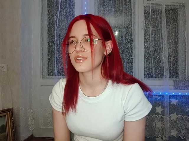 RamonaTags's BongaCams show and profile