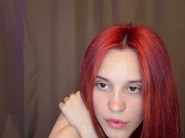 RamonaTags's BongaCams show and profile