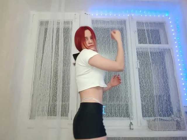 RamonaTags's BongaCams show and profile