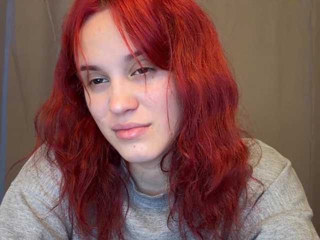 Preview of ramonatags