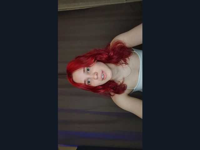 Preview of ramonatags