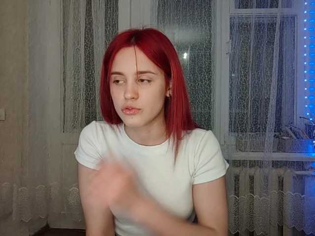 RamonaTags's BongaCams show and profile