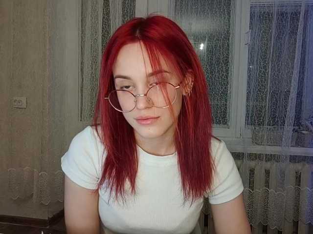 RamonaTags Live Cam on BongaCams