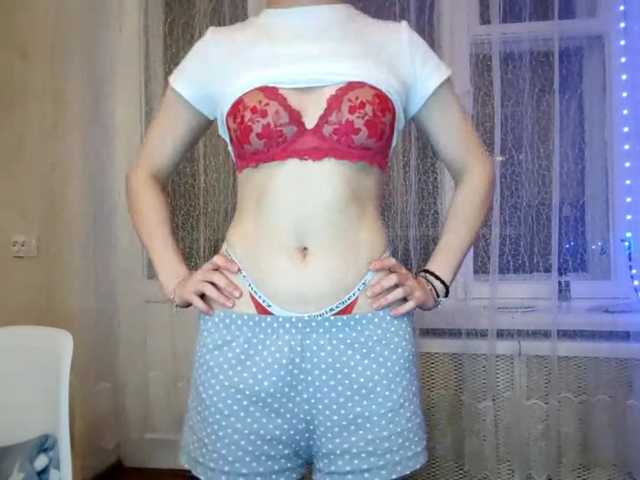 Preview of ramonatags