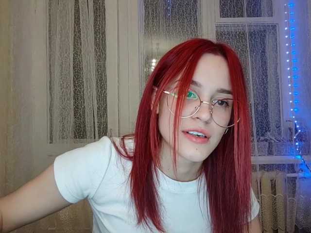 Preview of ramonatags