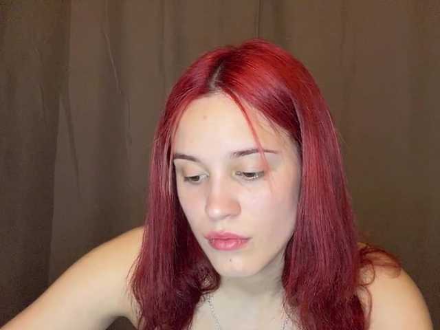 RamonaTags's BongaCams show and profile