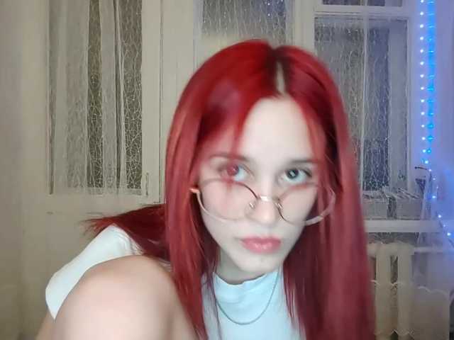 RamonaTags's BongaCams show and profile