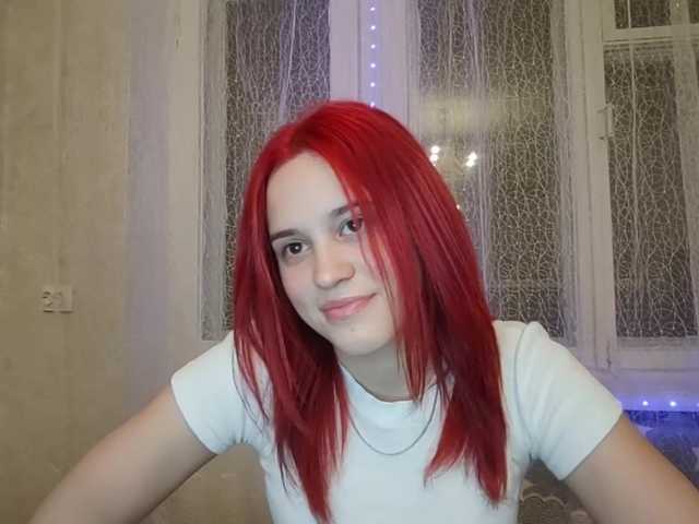 Preview of ramonatags