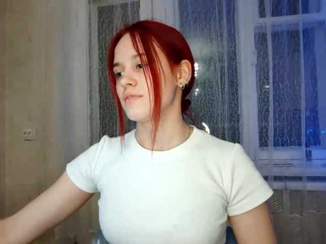 Preview of ramonatags