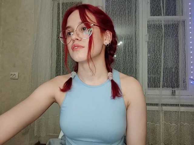 RamonaTags's BongaCams show and profile