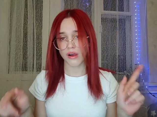 Preview of ramonatags