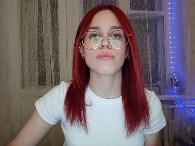 RamonaTags's BongaCams show and profile