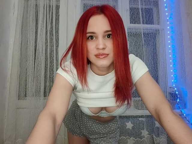 Preview of ramonatags