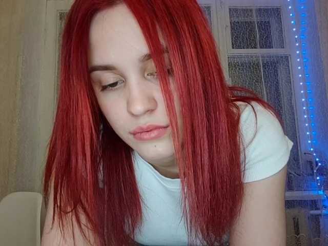 Preview of ramonatags