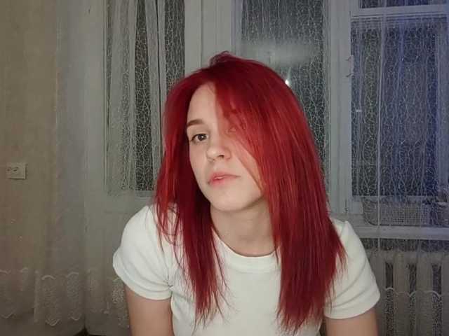 RamonaTags's BongaCams show and profile