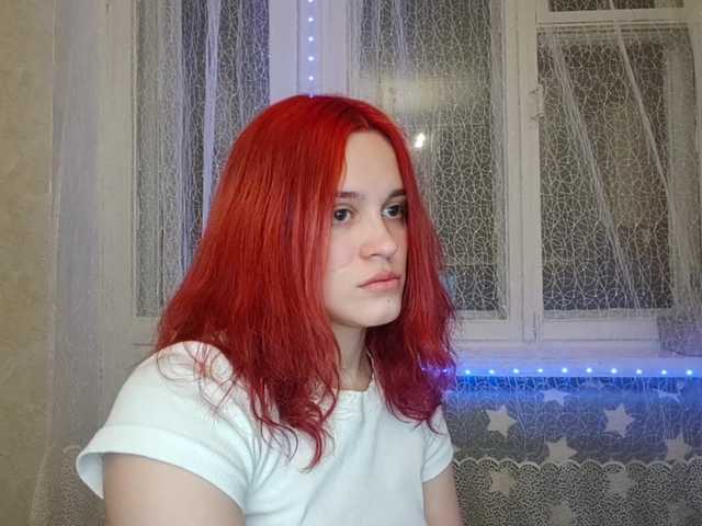 Preview of ramonatags