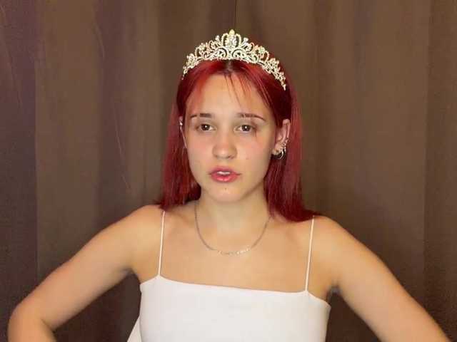 RamonaTags's BongaCams show and profile