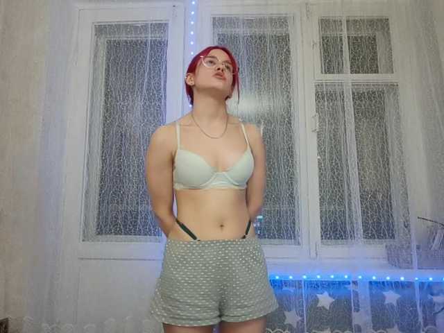 Preview of ramonatags