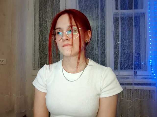 RamonaTags's BongaCams show and profile